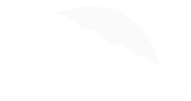Countrywide Roofing, LLC