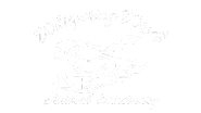 Whispering Winds Animal Sanctuary 
