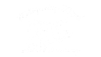 Whispering Winds Animal Sanctuary 