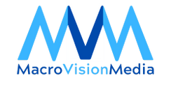 Macro vision media