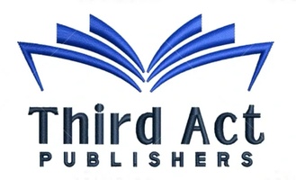 Macro vision media