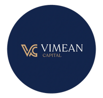 Vimean Capital