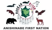 ROSEAU RIVER ANISHINABE FIRST NATION