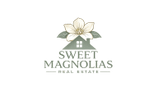 Sweet Magnolias Real Estate