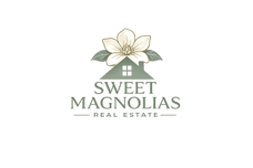 Sweet Magnolias Real Estate