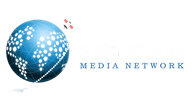   VICTORIA MEDIA NETWORK LTD
