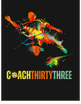 COACHTHIRTYTHREE