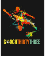 COACHTHIRTYTHREE