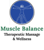 Muscle Balance Therapeutic Massage & Wellness