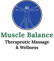 Muscle Balance Therapeutic Massage & Wellness