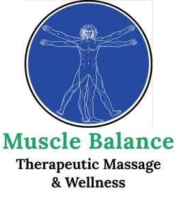 Muscle Balance Therapeutic Massage & Wellness