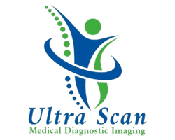 UltraScan
Medical Diagnostic Imaging