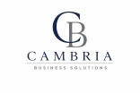 Cambria Business Solutions