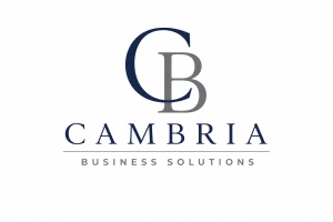 Cambria Business Solutions