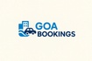 Adventurous Goabookings