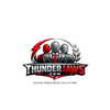 Thunderjaws
