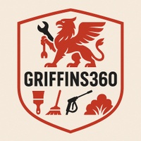 Griffins 360