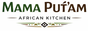 MAMA PUT’AM African Kitchen