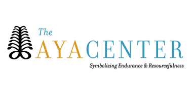 The Aya Center