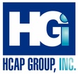 HCAP Group, Inc.                  