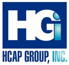 HCAP Group, Inc.                  