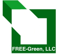 Free Green, LLC