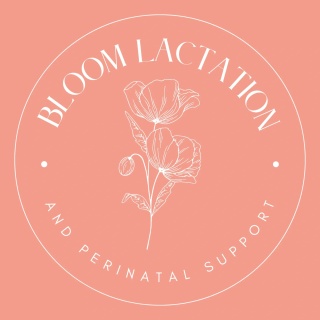 Postpartum Bloom
