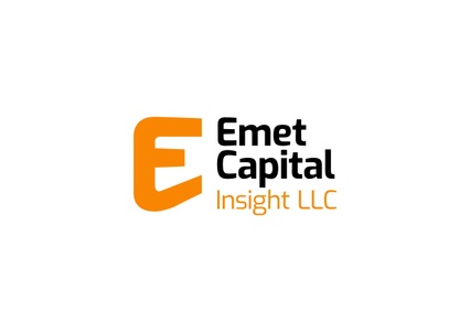 Emet Capital Insight LLC