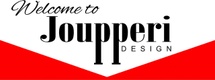 Joupperi Design