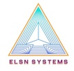 ELSN Systems