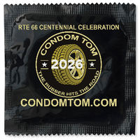 CONDOMTOM.COM