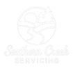 Southern Creek Servicing
