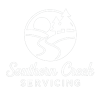 Southern Creek Servicing