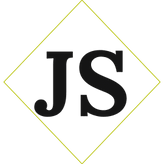J.S FLOOR COVERING INC