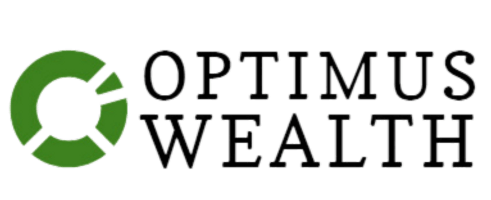 Optimus Wealth