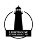 LIGHTHOUSE LANDSCAPING