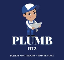 PlumbFitz Plumbing & Heating 