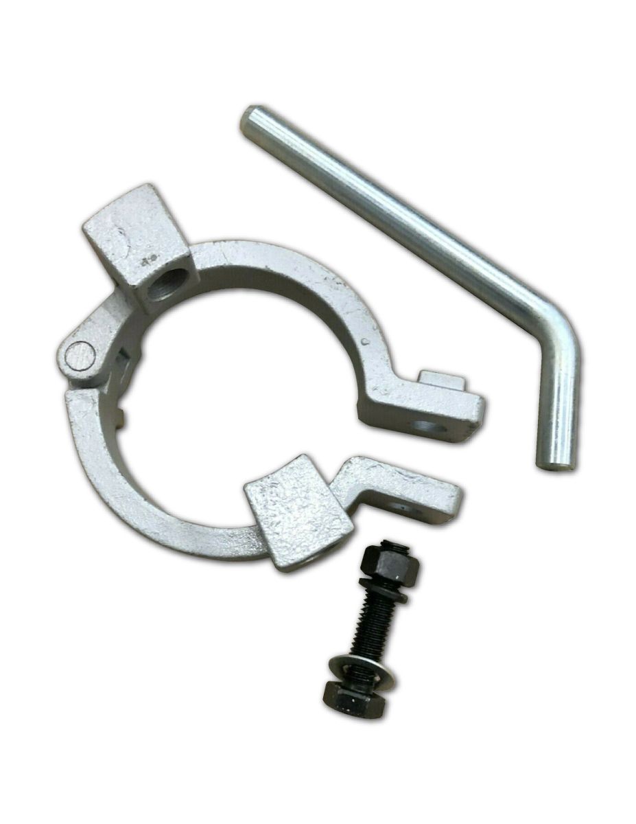 Heavy Duty Pinch Weld Collar For Chief Frame Machine – OEM# 607381 – TPH TPH-C