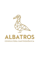 albatroscocina.com