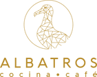 albatroscocina.com