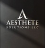 Aesthete Solutions LLC