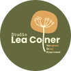 Studio Lea Colner - welcome 