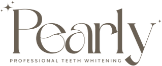 pearlyteethva.com