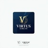 Virtus global solutions