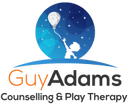 Guy Adams Counselling