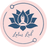 Lotus Lab Aesthetics