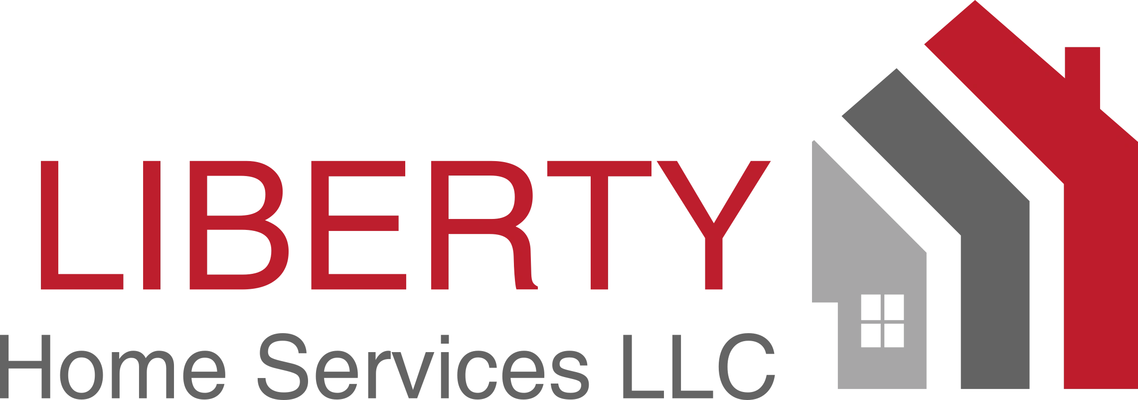 Liberty Home Services LLC - Home