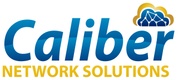 Caliber Network Solutions LLC
