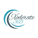 Xcelerate365