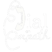 Dial an Empath